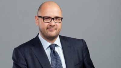 Святаша оголосили в розшук