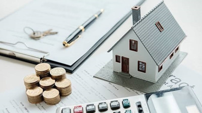 Українці отримали «єОселі» на 390 млн грн за тиждень