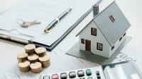 Українці отримали 178 іпотечних кредитів на 390 млн грн за програмою «єОселя» за тиждень