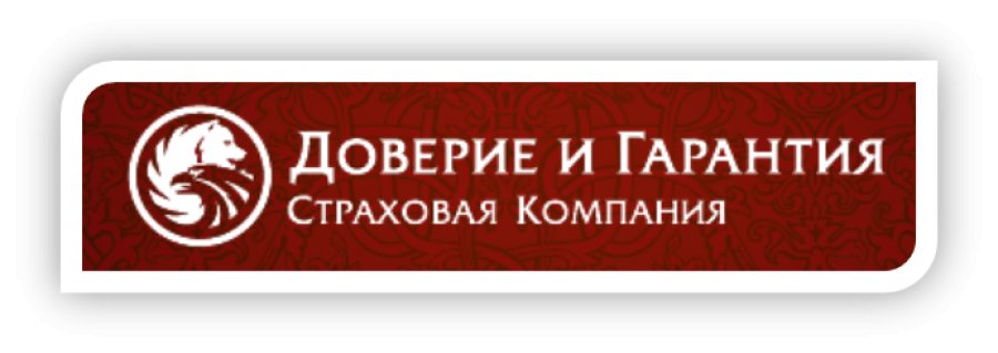 &quot;Смартфинанс&quot; отказали в покупке СК &quot;Доверие и Гарантия&quot;