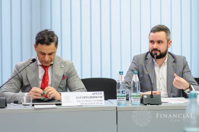 Держпідтримка зробить кредитування доступним
