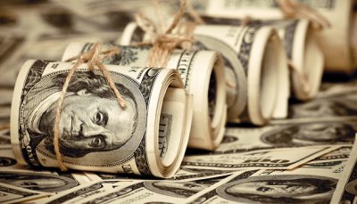 Реструктуризація держборгу можлива ближче до завершення війни