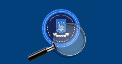 АРМА придбало військових облігацій ще на 2,5 млрд грн