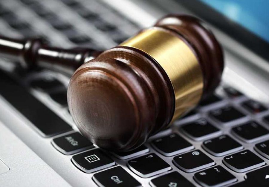 СЕТАМ продав арештованого майна майже на 182 млн грн