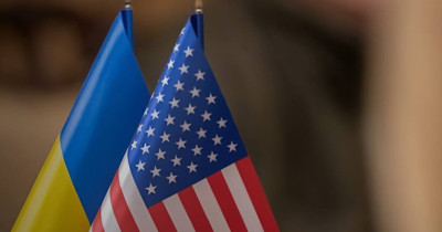 Україна та DFC вносять перші $150 млн в Інвестиційний фонд відбудови