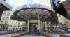ФГВФО заявив про інформаційну атаку з боку акціонерів ліквідованого банку