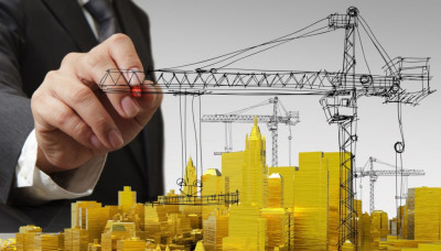 Уряд виділив ще 5 млрд грн на проєкти відновлення в 12 областях