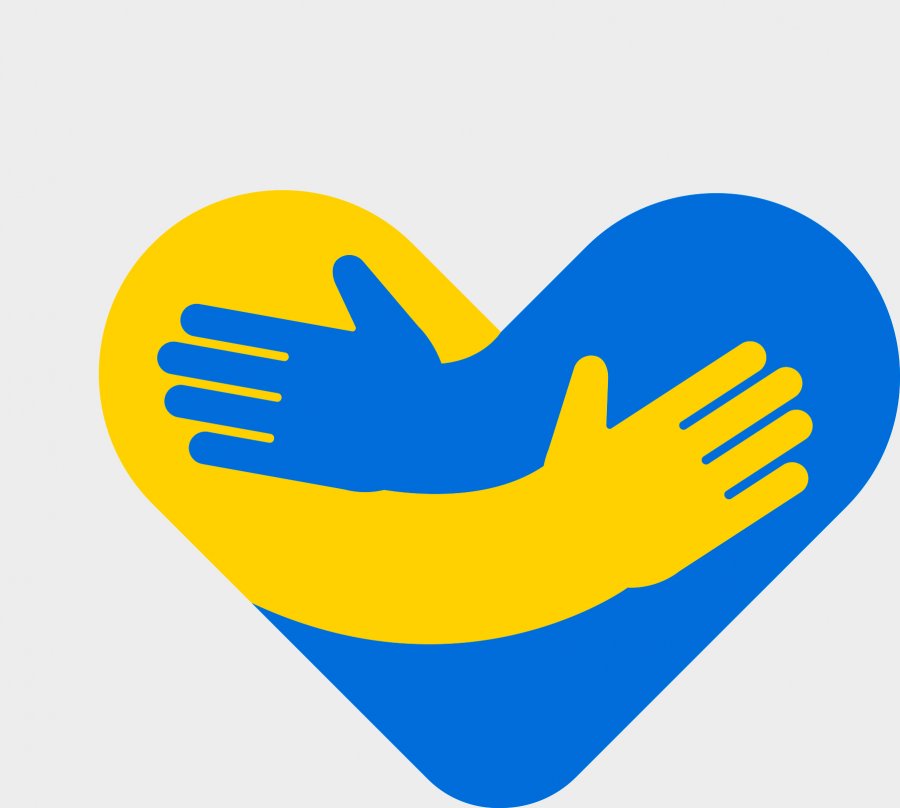 ОТП Банк допомагає Центру соціально-психологічної реабілітації дітей відновити роботу