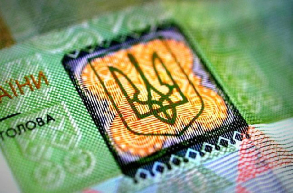 Держбюджет за рік отримав понад 130 млрд грн акцизного податку