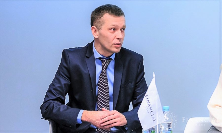 Банки можуть видавати іпотеку за рахунок п’ятирічного рефінансу НБУ