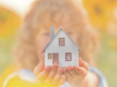 Держава почне здавати житло в оренду