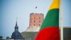 Литва заморозила 103 млн євро російських активів