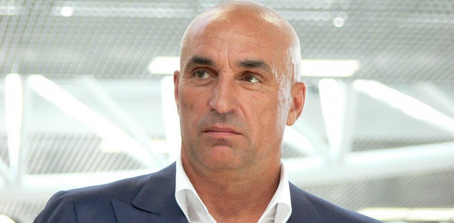 Ярославскому вернули документы на покупку Проминвестбанка