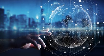 Круглий стіл «Банківська система у 2021 році: виклики та перспективи»