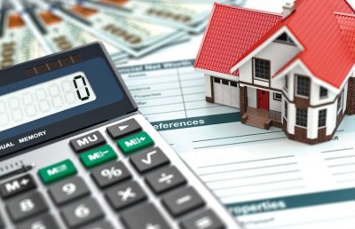 Реальна вартість кредитів більша за іпотечну ставку