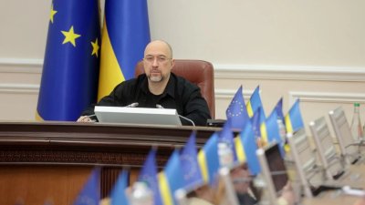 Економісти розкритикували нову податкову стратегію уряду