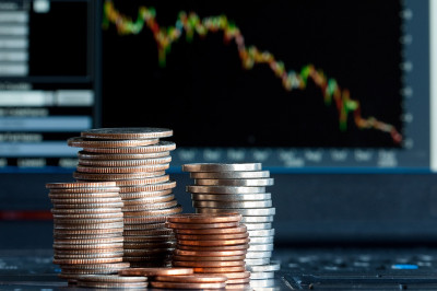 Шанси глобальної рецесії зросли до 60% через мита Трампа – J.P. Morgan