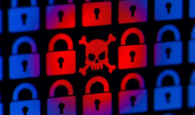 ПриватБанк переживає тисячі кібератак щодня