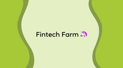 Fintech Farm Дубілета залучила $20 млн інвестицій