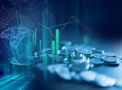 Прибуток банківської системи (онлайн-трансляція)