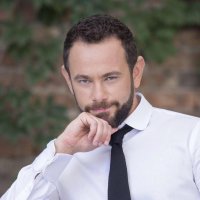 Дубинский предлагает ввести налог на покупку валюты у населения