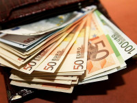 НБУ хоче змінити підходи до розрахунку курсу гривні