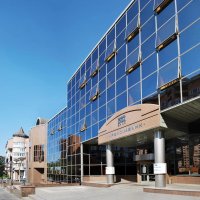 Укрексімбанк отримає ще 20 млн євро від ЄІБ для кредитування бізнесу