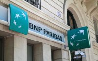 BNP Paribas продає бізнес у США канадському банку за $16 млрд