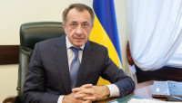 Рівень облікової ставки: чи впливає він на інфляцію