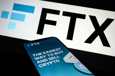 США звинуватили засновника FTX у підкупі китайських посадовців