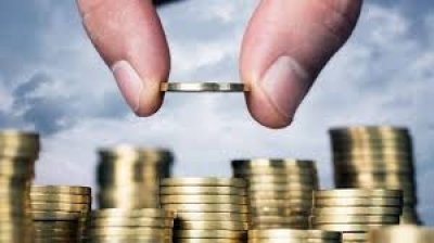 США хочуть виділити Україні $11,8 млрд для покриття дефіциту бюджету