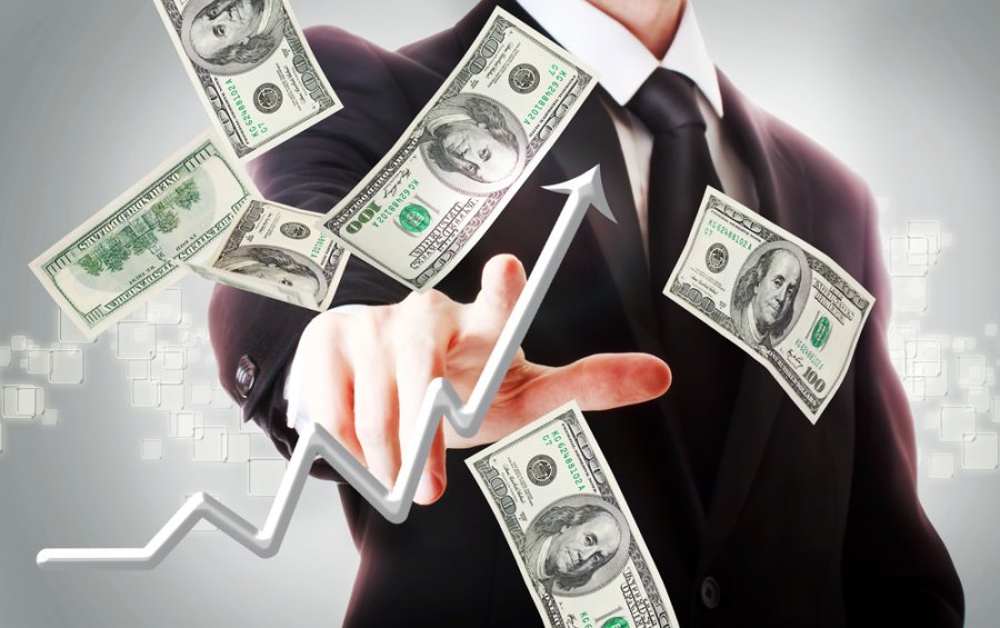 Forex візьмуть під контроль