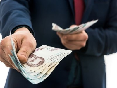 Уряд затвердив компенсації роботодавцям за працевлаштування безробітних