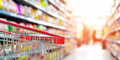 Торговці підвищать свою маржинальність за рахунок покупців