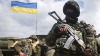 Банкіри попередили про найбільші ризики 2024 року