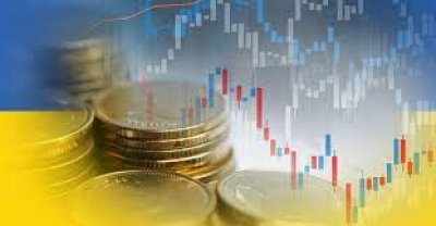 НБУ пояснив сповільнення інфляції у березні