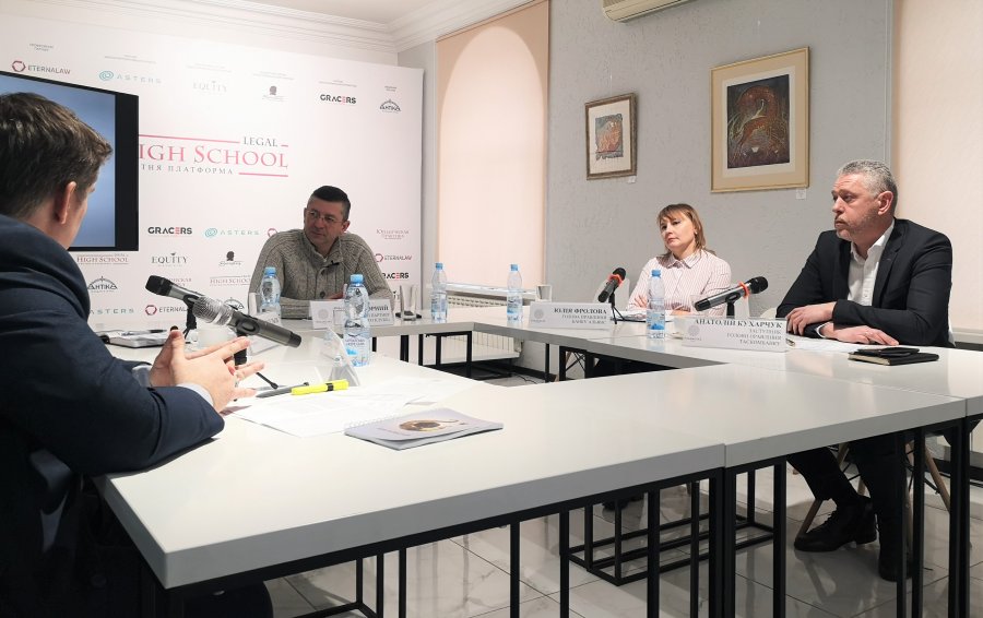 Рентабельність капіталу українських банків зацікавить інвесторів