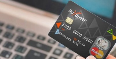 ПриватБанк та Payoneer запустили послугу для фрілансерів