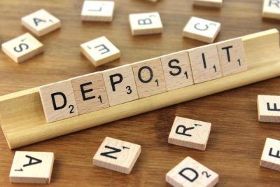 Вкладники не побачать 25% річних за депозитами