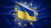 Решту макрофіну ЄС Україні спрямують у формі гранту