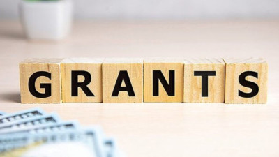 Виробники переробної промисловості отримають до 16 млн грн на відновлення після обстрілів