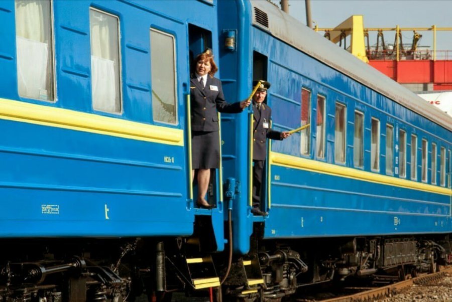 «Укрзализныця» погасила еврооблигации на $150 млн