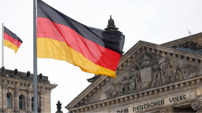 Німецькі порти просять фінансування з оборонного бюджету на підготовку до війни