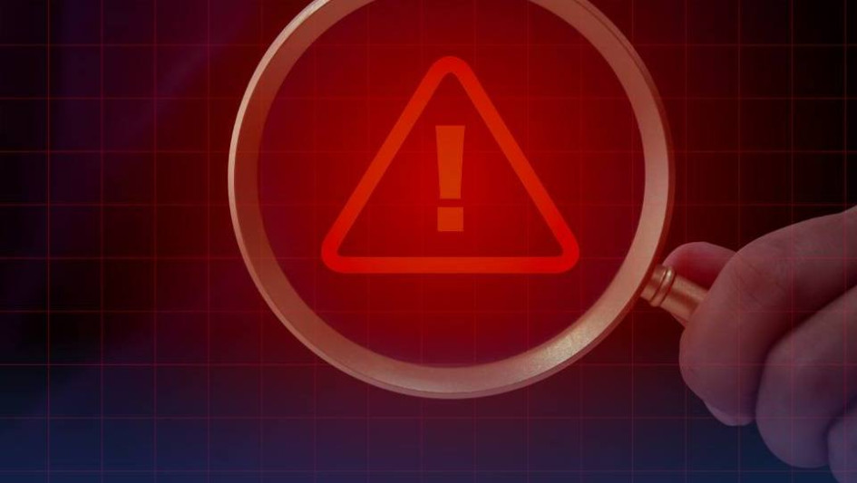 Список SCAM-проєктів поповнився двома порушниками