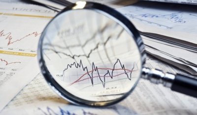 ЄБРР погіршив до 1% прогноз відновлення економіки України