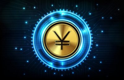 Щоденний обіг цифрових юанів на Олімпіаді складає $316 тис.