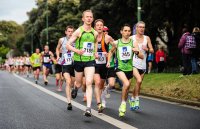 Прощание с AXA: зачем французы продали канадцам украинский страховой бизнес