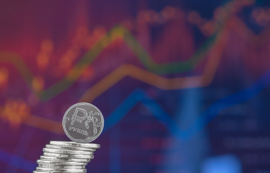 Війна проти України обходиться росії у $300 млн на добу