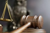 Україні відшкодували 32 млн грн у справі про зловживання чиновників
