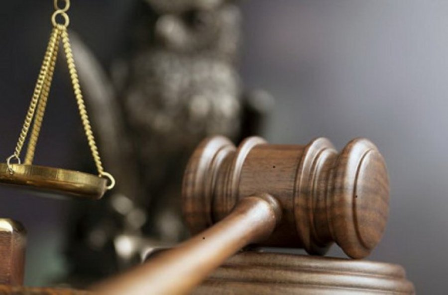 Україні відшкодували 32 млн грн у справі про зловживання чиновників